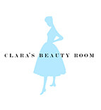 Claras Beauty